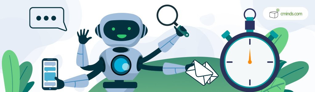 Boosting CM Tooltip Glossary Ecommerce with AI ChatGPT Integration