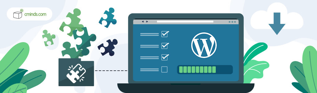 Monetize File Sharing and Boost Engagement on Your WordPress Site With Virtual Points