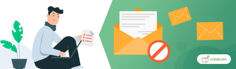 Stopping Spam In WordPress: Simple And Effective Strategies | CreativeMinds